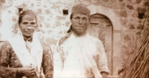 I Malavoglia, di Giovanni Verga