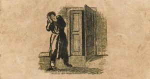 Le metamorfosi di Kafka: riassunto e punti salienti del romanzo