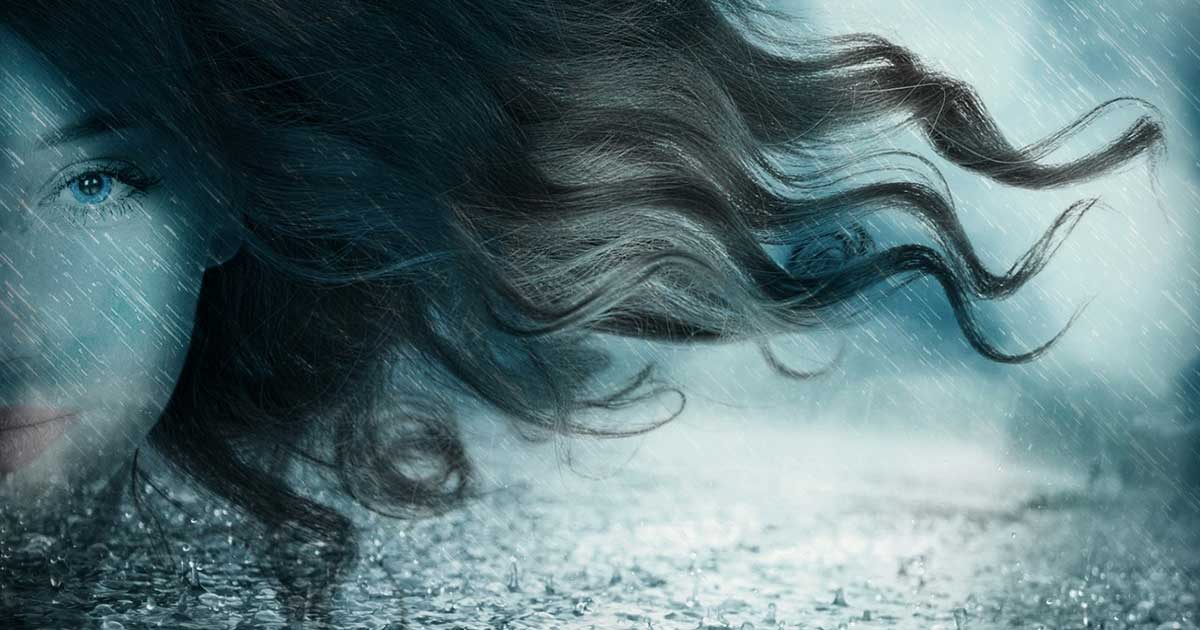 Muore lentamente è di Martha Medeiros non di Pablo Neruda