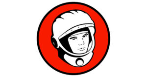 Si scrive Yuri o Juri?