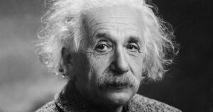 Quattro libri di Einstein che dovete leggere
