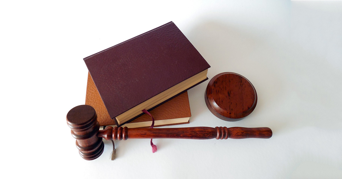 Cimeli letterari all'asta