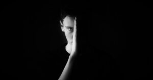 Aforismi, citazioni e frasi sull’essere