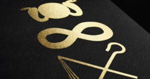 Gli eletti: Jeffery Deaver e il mondo delle sette americane