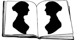 Libri ispirati a Jane Austen e alle sue opere