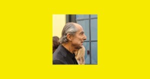 Le migliori citazioni e frasi di Philip Roth