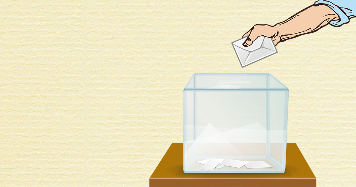 Frasi sulla democrazia di autori famosi