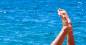 Cosa si festeggia a Ferragosto e alcune belle frasi per questo giorno festivo