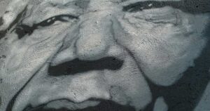 Le più belle e intense frasi di Mandela