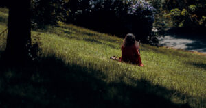 Letture estive: 5 consigli di lettura non convenzionali