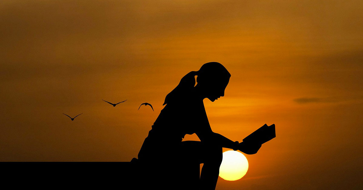 Libri da leggere in estate