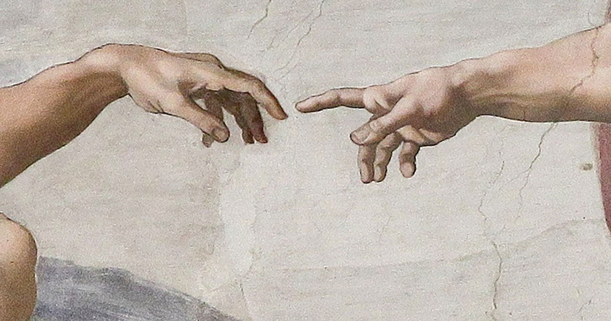 Romanzi d'esordio col botto