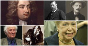 Scrittrici e scrittori irlandesi che tutti dovrebbero leggere