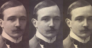 Robert Musil: frasi e citazioni dello scrittore austriaco