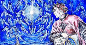 Dante Alighieri: frasi e citazioni celebri