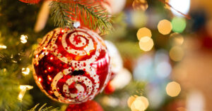 Le più belle frasi di Natale per auguri formali e aziendali
