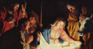 Frasi di Natale religiose, le più intense di sempre