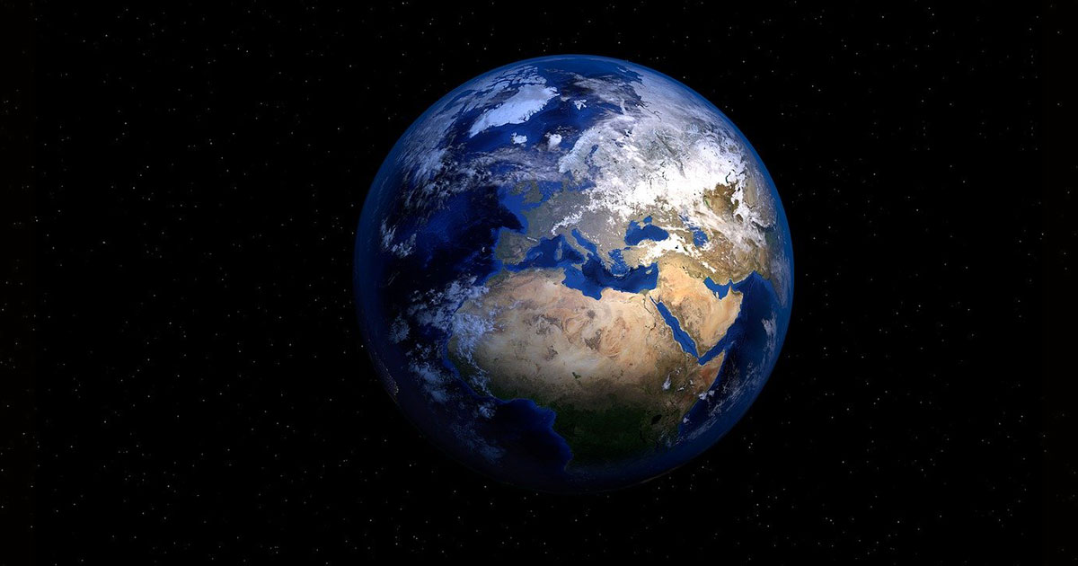 Giornata per la custodia del creato