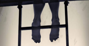 I Piani inclinati che funzionano