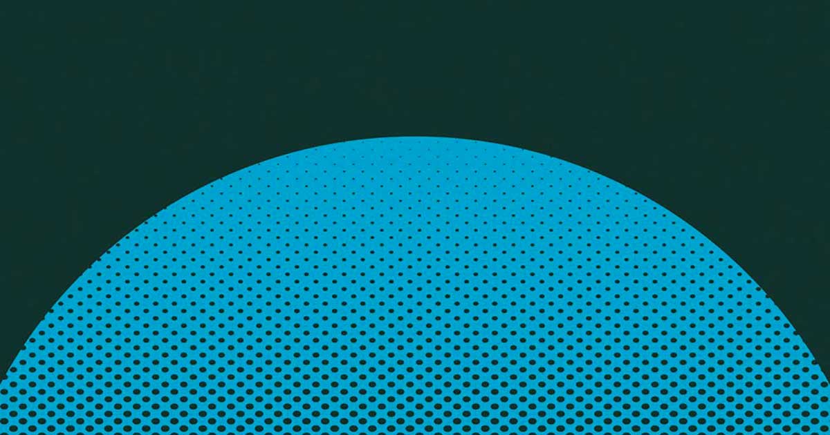 Pianeta vuoto. Siamo troppi o troppo pochi?