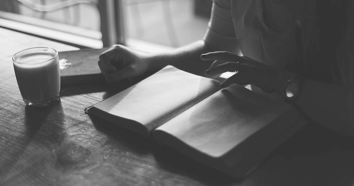 Cosa sono i libri di narrativa