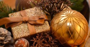 Le più belle frasi di Natale