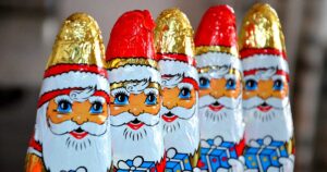 Frasi di Natale divertenti e simpatiche