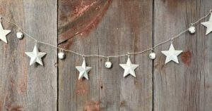 Frasi di Natale simpatiche per fare gli auguri
