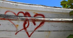 Proverbi sull’amore (per San Valentino e non solo)