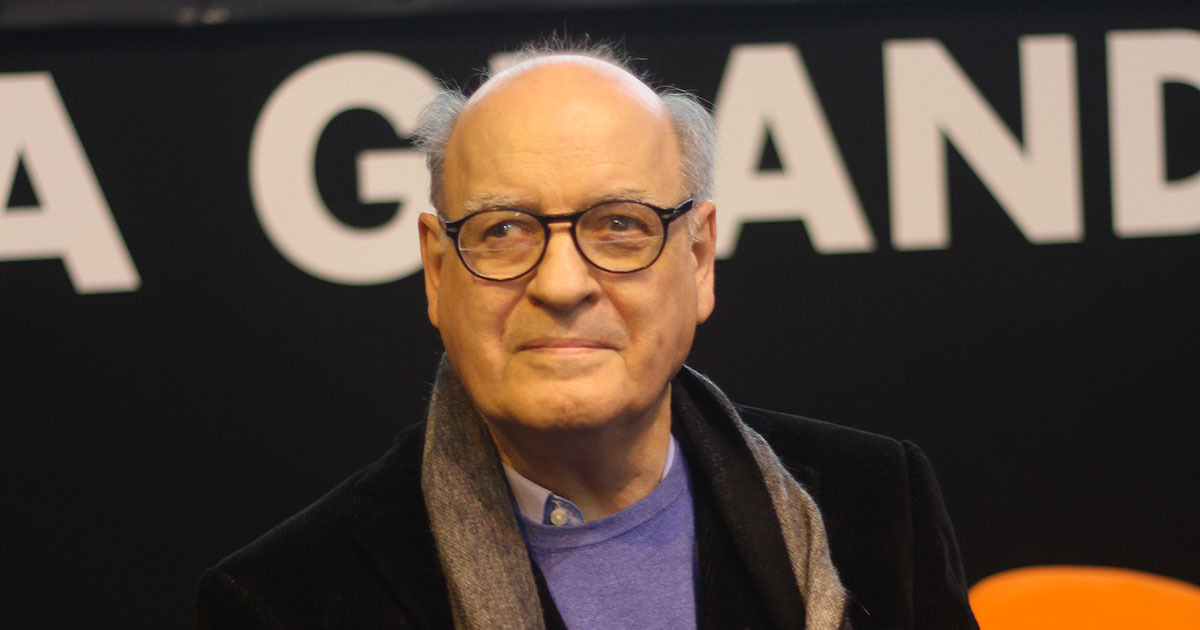 Quino