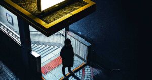 Verità imperfette: Jeffery Deaver propone due nuovi casi per Colter Shaw