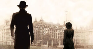 Il complice: una buona spy story di Joseph Kanon