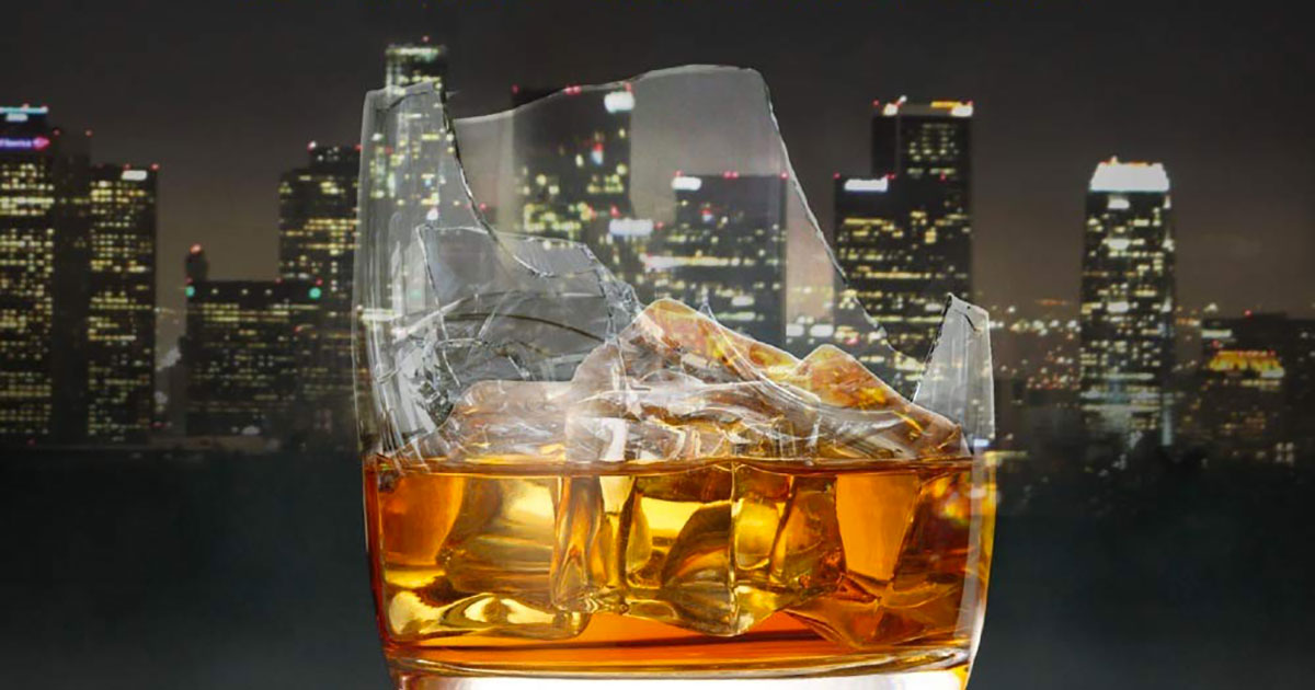 La morte è il mio mestiere