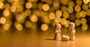 Come nasce il Natale: breve excursus storico