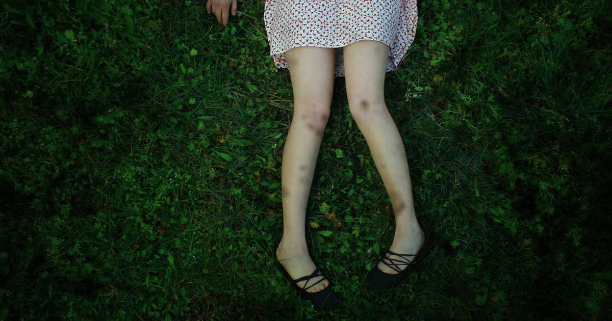 Frasi sulla violenza sulle donne