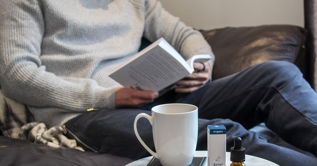 idee di lettura
