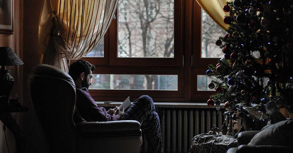 Regali di Natale per chi ama leggere