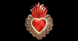 Gli ultimi giorni di quiete: Antonio Manzini racconta una dolorosa discesa agli inferi