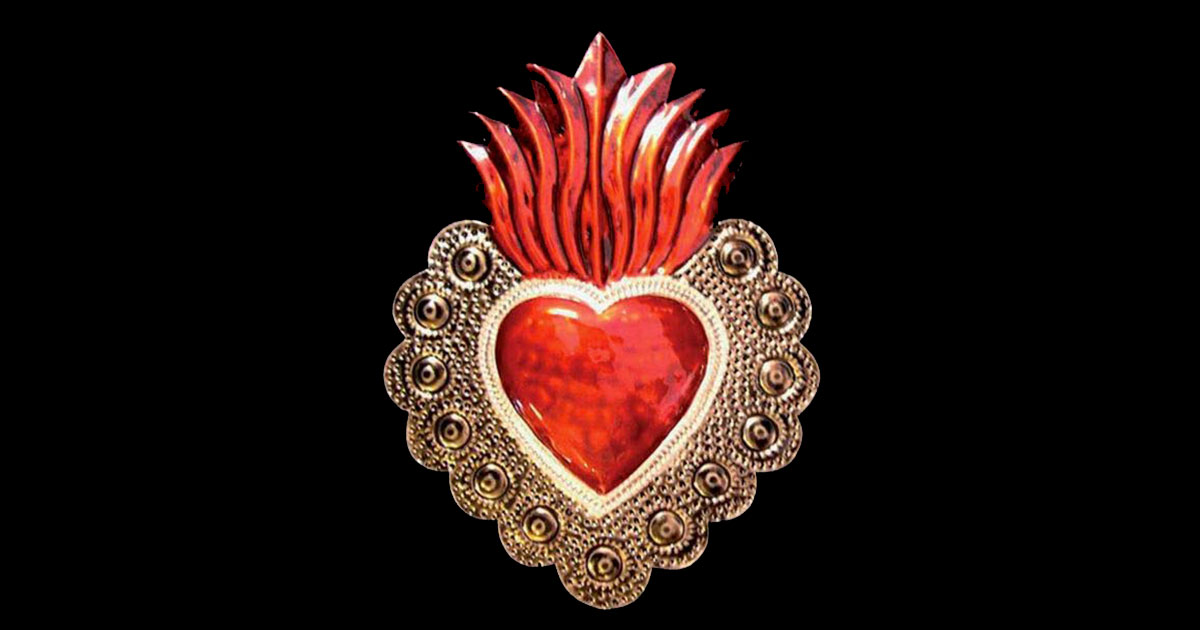 Gli ultimi giorni di quiete