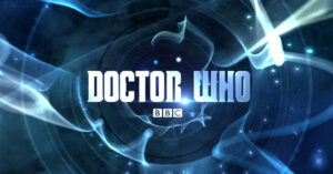 Chi è il Doctor Who?