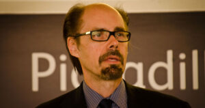 Alla scoperta dei film tratti dai libri di Jeffery Deaver