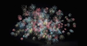 Frasi belle e aforismi per l’anno nuovo