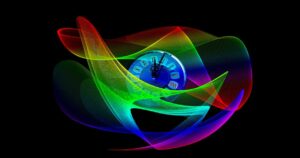 Le più simpatiche frasi di auguri di Capodanno divertenti