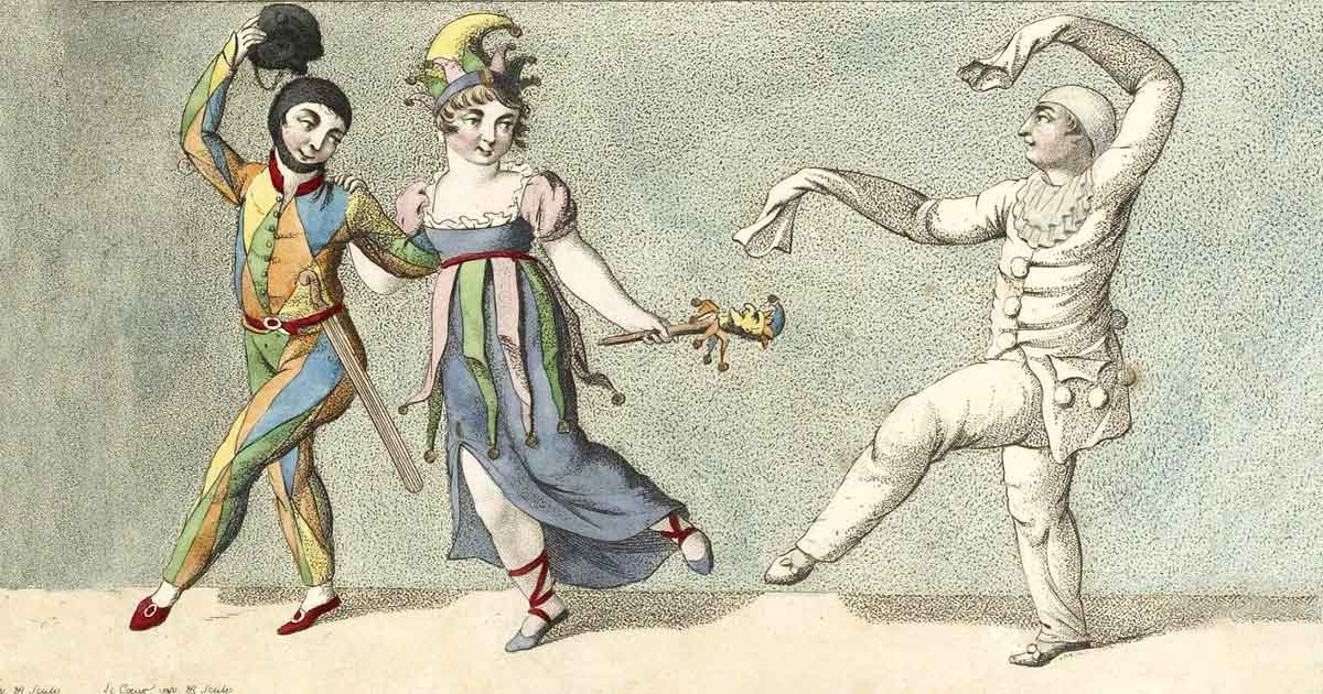 Carnevale