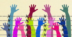 Citazioni e frasi sui diritti umani per la riflessione e l’azione