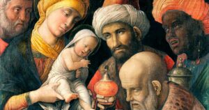 Befana ed Epifania: etimologia, leggenda, origine e significato della festa del 6 gennaio