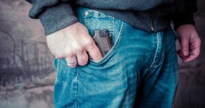 Frasi sulla violenza per diventare persone di pace