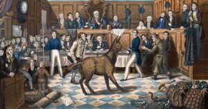 Frasi sul rispetto degli animali (non solo per la Giornata internazionale per i diritti animali)