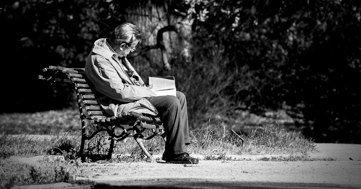 Libri consigliati per stare meglio