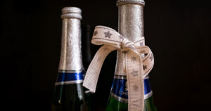 13 belle e intense poesie di Capodanno